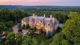 Three outrageous North Jersey home listings you need to see now