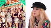 2NE1發歌沒奪冠「YG直接放生」逼哭團員 Dara親吐重組可能性