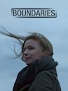 Boundaries (2016 film)