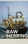 Raw Herring