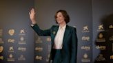 Sigourney Weaver ya está en Valladolid para recoger el Goya: de su visión del cine español al director con el que quiere trabajar