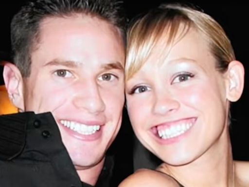 Sherri Papini's Ex-Husband Claims She Purposely Made Their Kids Sick With Rubbing Alcohol