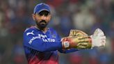 Dinesh Karthik comes back to RCB for IPL 2025, says 'truly passionate about…'