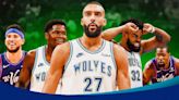 Why Timberwolves will beat Suns in 2024 NBA Playoffs despite season sweep