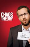 Chaos Theory (film)