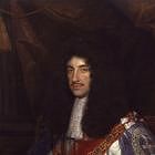 Charles II of England