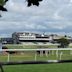 Ayr Racecourse