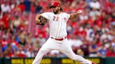 How seller's market this winter might impact Cincinnati Reds' free agent pitching plans