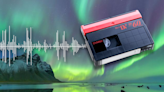 ¿Sabías que las auroras boreales emiten sonidos? Así se oyen