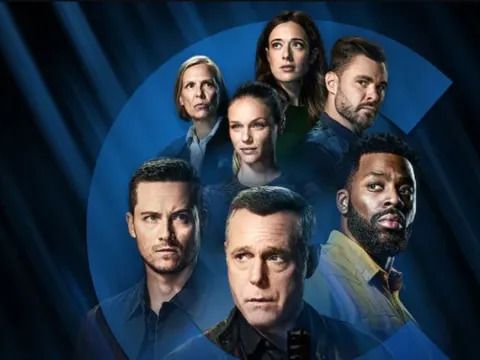 Is There a Chicago PD Season 11 Episode 14 Release Date or Has It Ended?