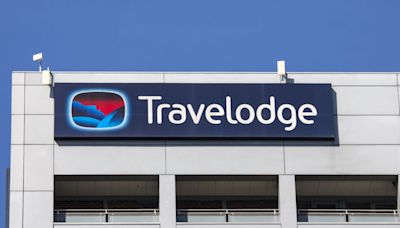 Travelodge announces UK recruitment drive