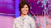 Big Brother Spoilers: Season 25's Week 6 Veto Winner Has A Huge Decision To Make After Surprise Nominations, But What Will...