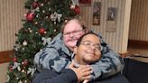 1000-Lb. Sisters’ Tammy Slaton Was Concerned About Husband Amid Weight Loss Struggles Before Death