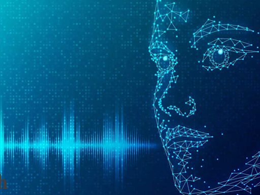 AI is bringing back Hollywood voices from the past, but with consent