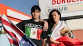 La ciudad de California en la que el 67% habla español con un fuerte pasado migrante mexicano