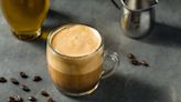 Olive Oil Coffee: The New Trend That Starbuck's Barista-In-Chief Swears By & Nutrition Pros Say Is Actually Good for You