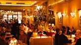 La Grenouille, Vestige of New York’s Old-School French Dining, Will Close