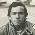 Jean Rondeau (racing driver)