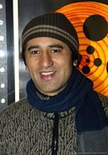 Cliff Curtis