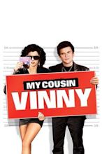 Mon cousin Vinny