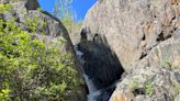 Top waterfall hikes around Fort Collins, from Lory State to Rocky Mountain National Park