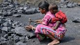 Transition away from coal power poses grave challenges to marginalised groups: report