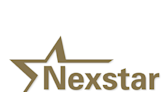 Director ARMSTRONG D GEOFFREY Sells Shares of Nexstar Media Group Inc