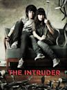 The Intruder (2010 film)