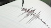 Magnitude 4.7 Earthquake Hits New Jersey, New York Days Before Solar Eclipse