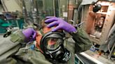 Inside Dugway Proving Ground, where scientists work with the world's deadliest chemical and biological weapons in a top-secret military zone