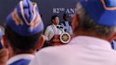 Marcos warns vs separatism - BusinessWorld Online