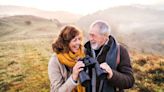 Make your retirement savings go the distance — these 5 states offer oodles of excitement without exorbitant expenses