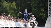 Long-standing British team AT85 Pro Cycling collapses