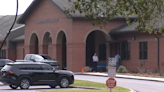 Fairhope West Elementary closes due to virus outbreak; hundreds of students sick