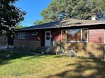 738 Forest Ave, Fort Dodge IA 50501