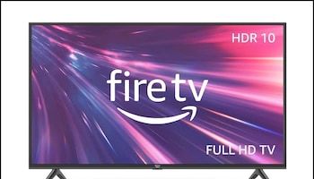 Top TV deals in the Amazon Sale 2024 - The Telegraph