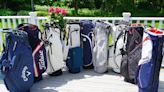 Find a golf bag that's right for you
