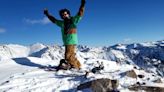 Inquest told of dangers of Kosciusko backcountry skiing