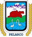 Pelarco