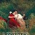 Scarlet (film)