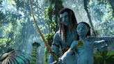 How Avatar: The Way of Water ending sets up Avatar 3