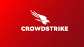 Panne informatique mondiale : Crowdstrike, à l’origine de la panne, une société déjà bien connue des hackers