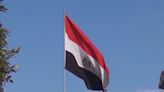 據報埃及擅改加沙停火框架內容致協議胎死腹中