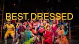 Staten Island’s Best Dressed: Wagner College Theatre’s lavish production of ‘Seussical’