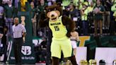 Where is Baylor University? Everything to know about the March Madness school