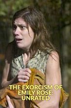 The Exorcism of Emily Rose