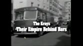 The Krays: Their Empire Behind Bars