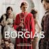 Borgias [Original Score 2011]