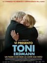 Toni Erdmann