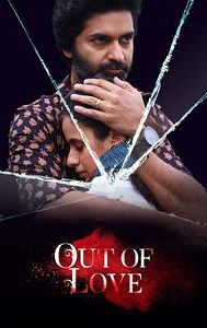 Out of Love